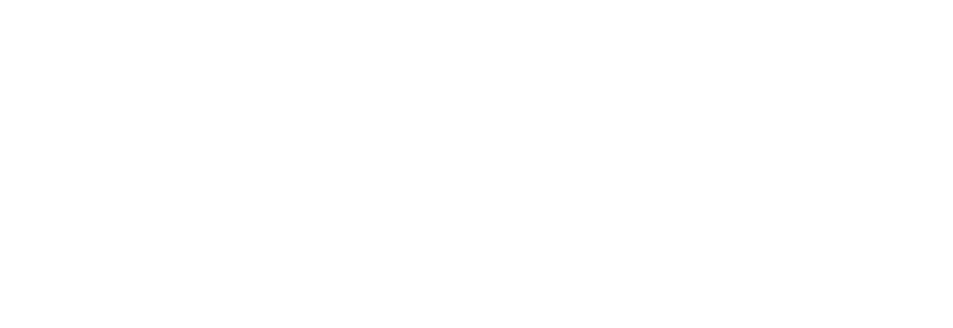 PCCI — Pentecostal Christian Church Incorporated