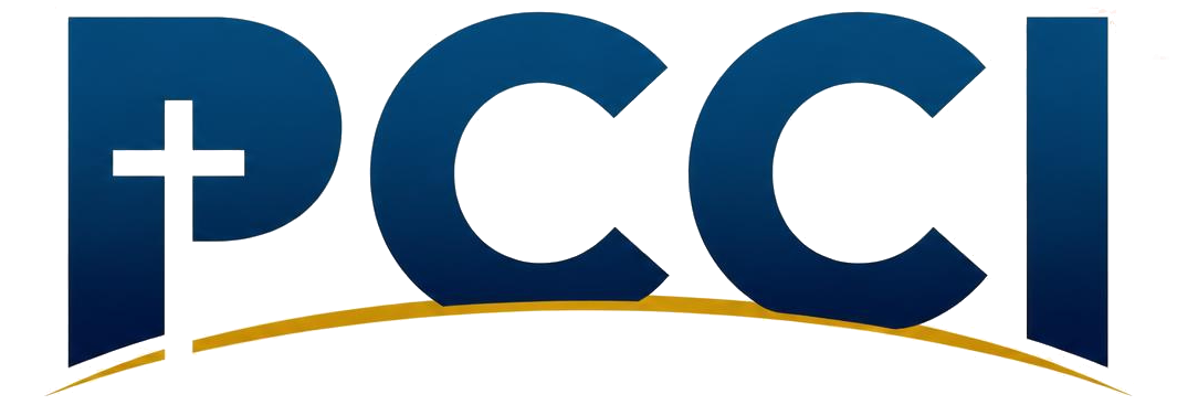 PCCI — Pentecostal Christian Church Incorporated